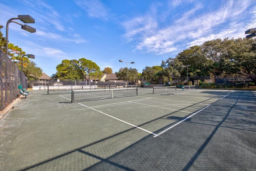 Beautifully updated 2-bedroom, 2-bath condo in the highly - photo 36