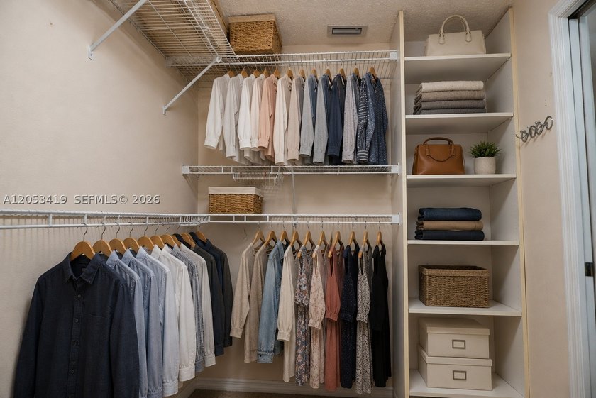Experience the perfect blend of comfort and style in this - photo 36