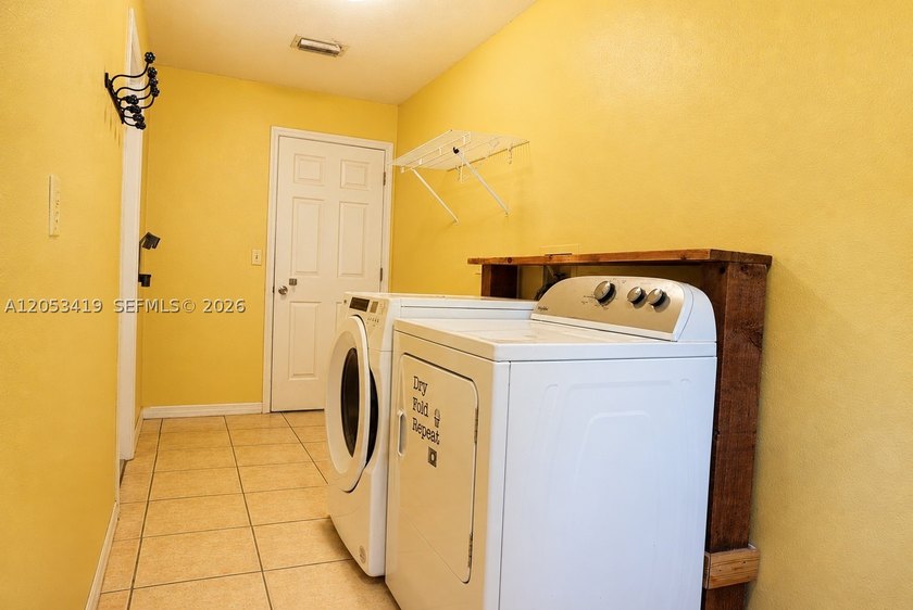 Experience the perfect blend of comfort and style in this - photo 40