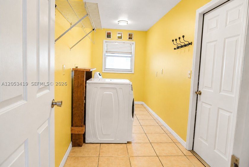 Experience the perfect blend of comfort and style in this - photo 41