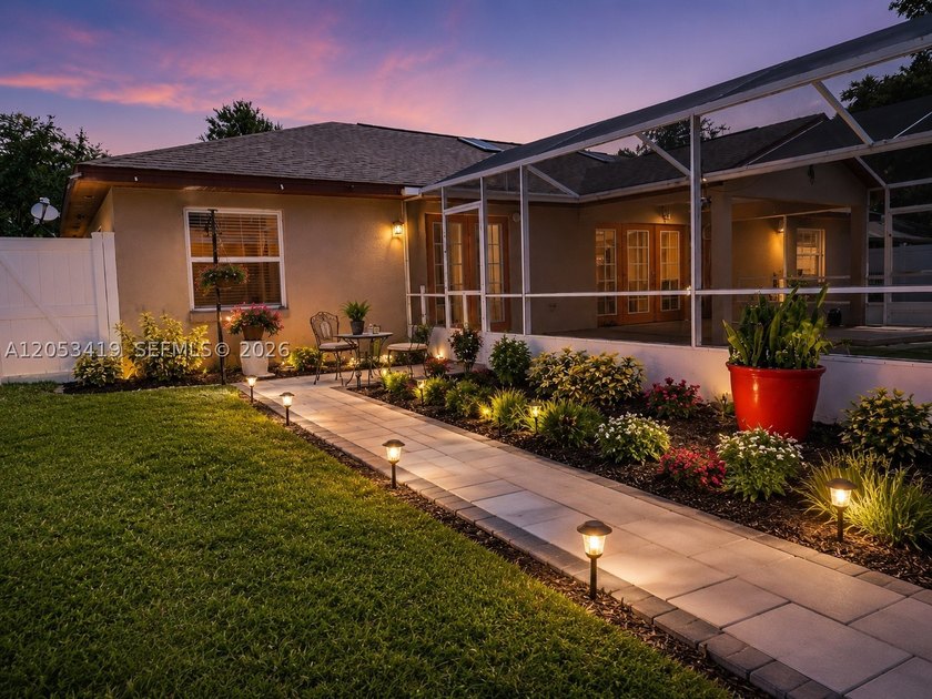 Experience the perfect blend of comfort and style in this - photo 43