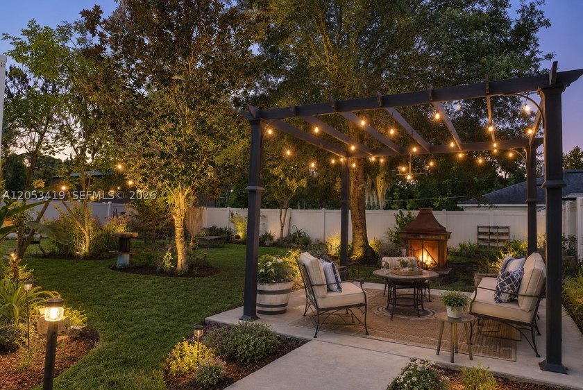 Experience the perfect blend of comfort and style in this - photo 44