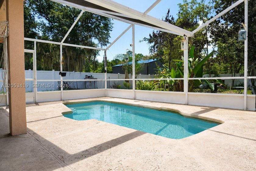 Experience the perfect blend of comfort and style in this - photo 50