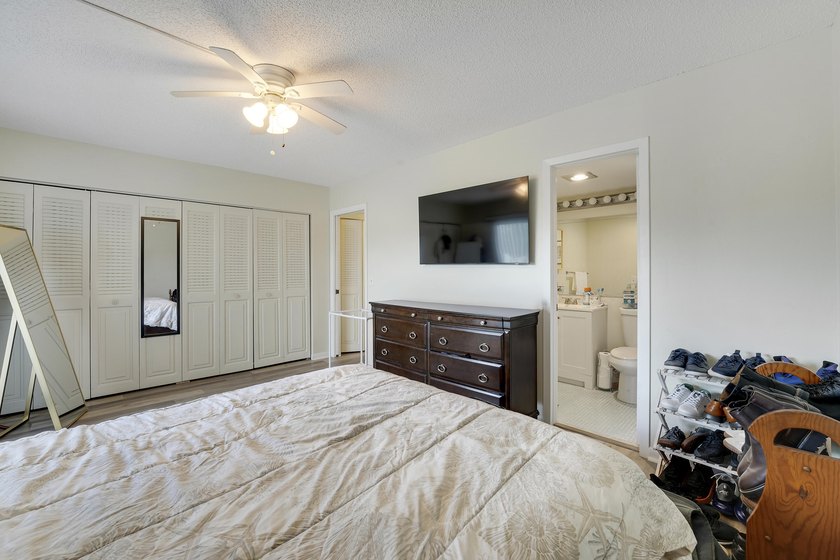 Welcome to Century Village, one of South Florida's premier - photo 10