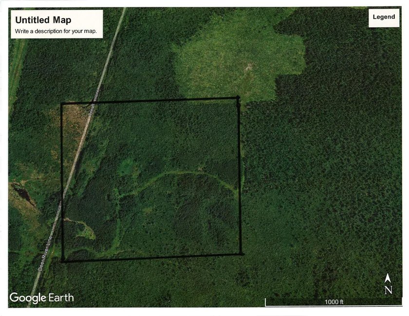 Escape to the great outdoors with this 37-acre recreational and - photo 17