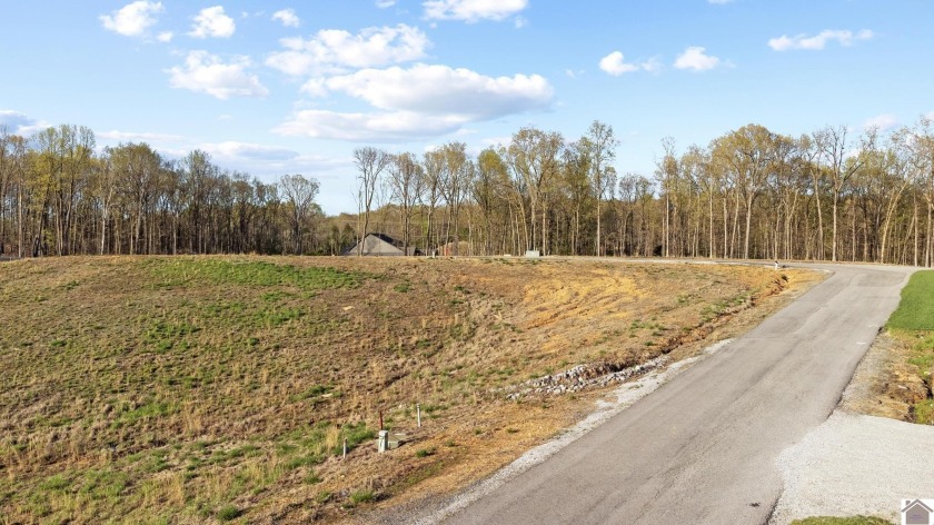 Build your dream home on this beautiful 0.7-acre lot in the - photo 10