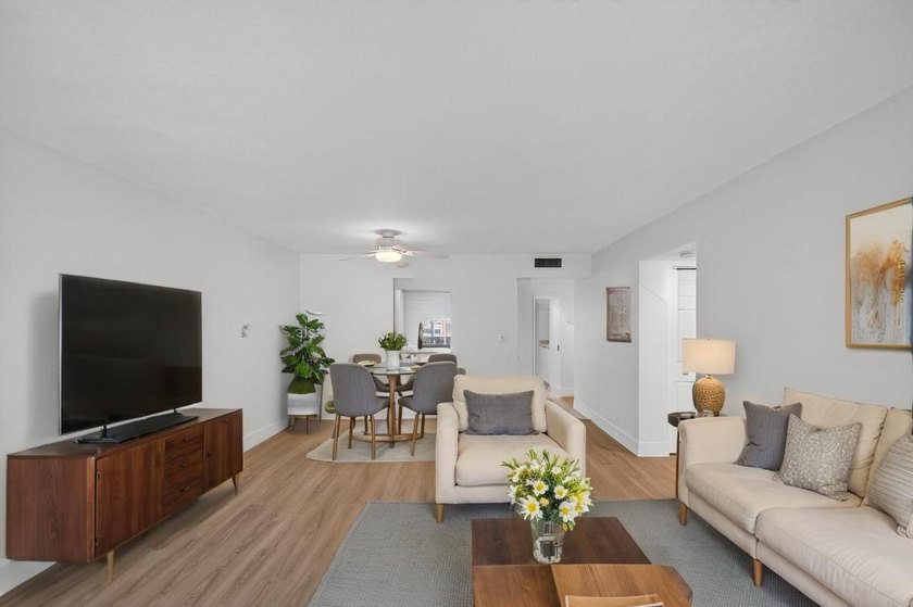 14375 Strathmore Ln 303 - photo 21