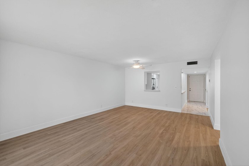 14375 Strathmore Ln 303 - photo 22
