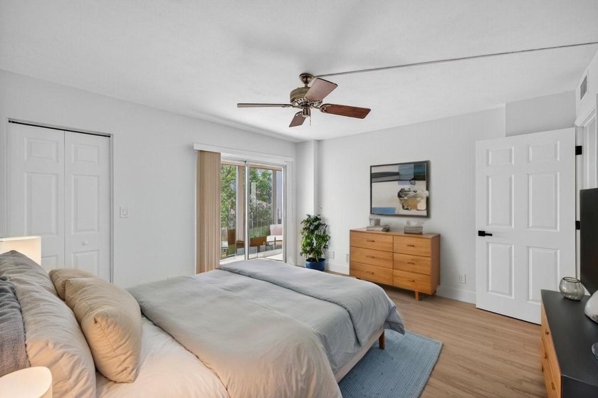 14375 Strathmore Ln 303 - photo 23