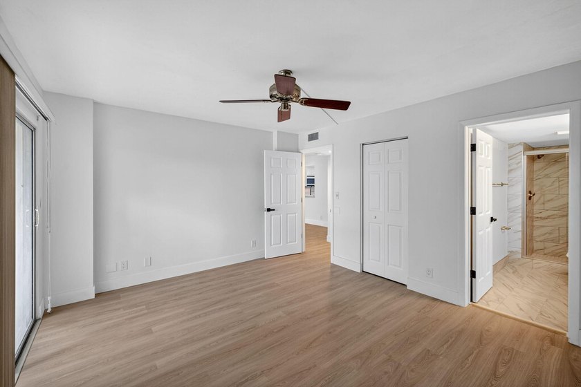 14375 Strathmore Ln 303 - photo 24
