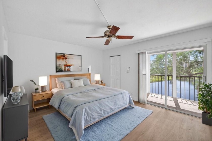 14375 Strathmore Ln 303 - photo 25