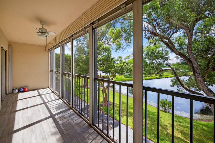 14375 Strathmore Ln 303 - photo 27