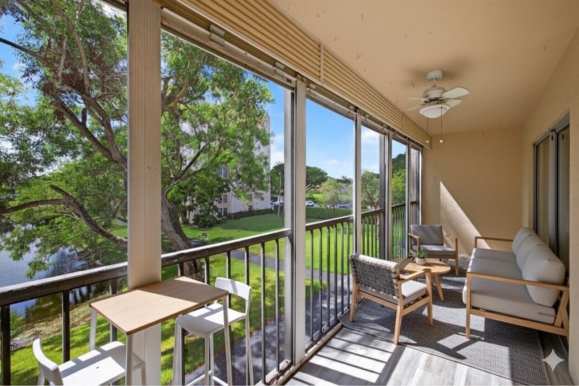 14375 Strathmore Ln 303 - photo 28