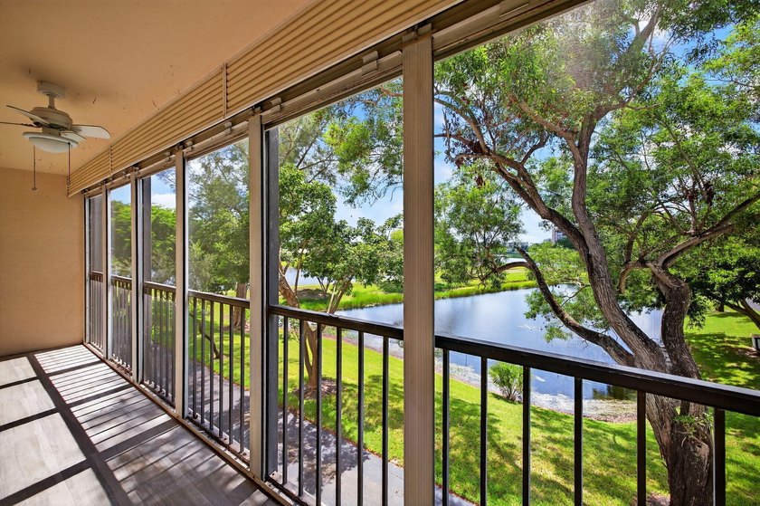 14375 Strathmore Ln 303 - photo 30