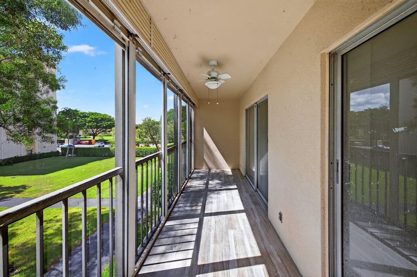 14375 Strathmore Ln 303 - photo 32