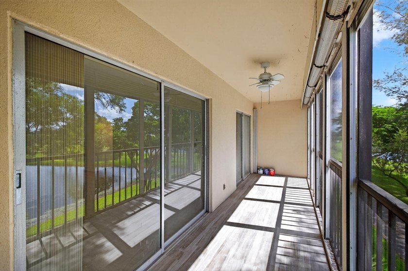 14375 Strathmore Ln 303 - photo 34
