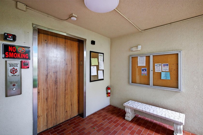 14375 Strathmore Ln 303 - photo 41