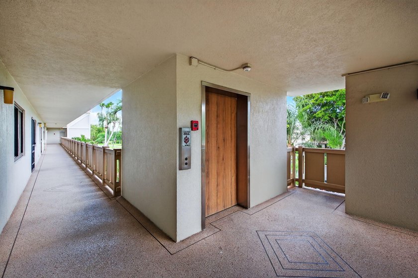 14375 Strathmore Ln 303 - photo 43