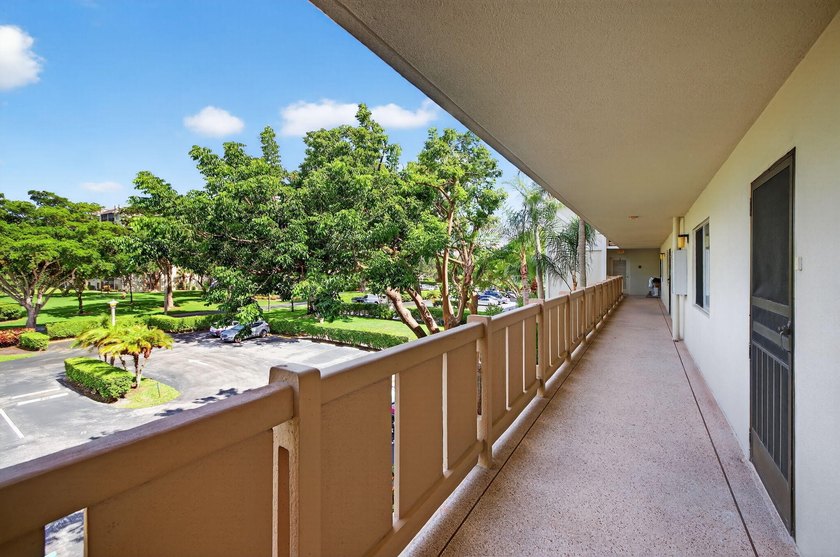 14375 Strathmore Ln 303 - photo 45