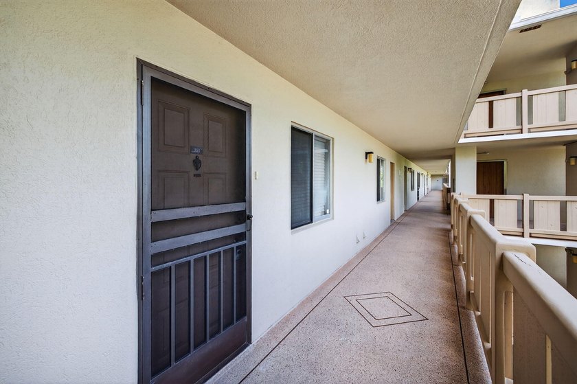 14375 Strathmore Ln 303 - photo 47