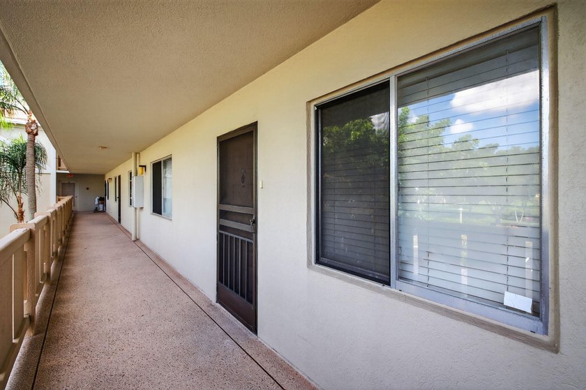 14375 Strathmore Ln 303 - photo 48