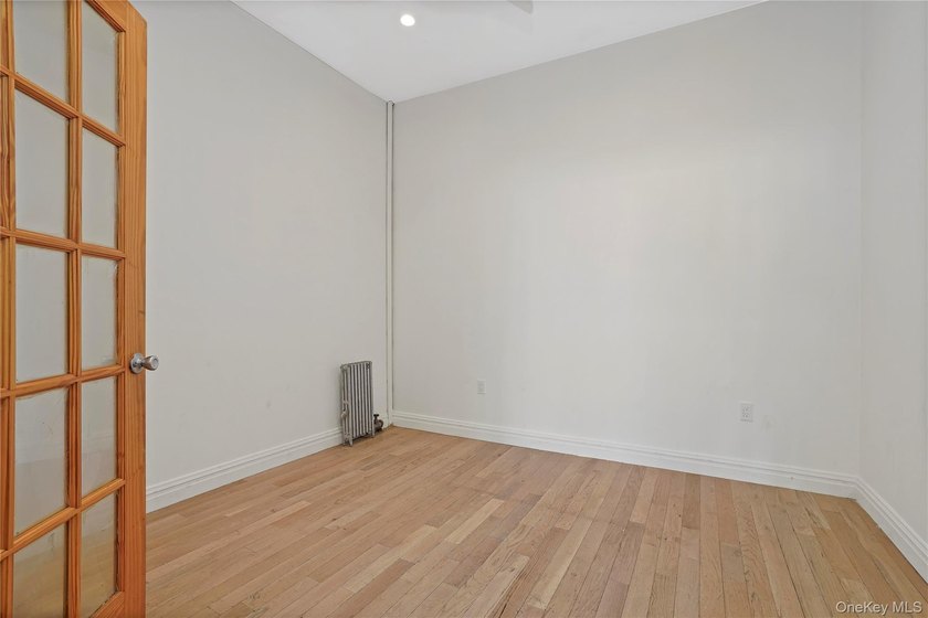 Welcome to 294 Hemlock Street, a classic Brooklyn row house - photo 23