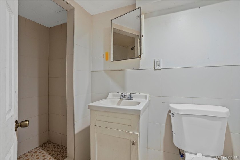 Welcome to 294 Hemlock Street, a classic Brooklyn row house - photo 27