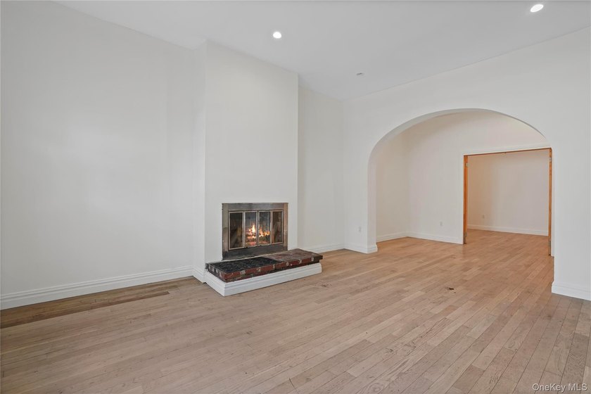 Welcome to 294 Hemlock Street, a classic Brooklyn row house - photo 29