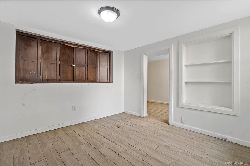 Welcome to 294 Hemlock Street, a classic Brooklyn row house - photo 32