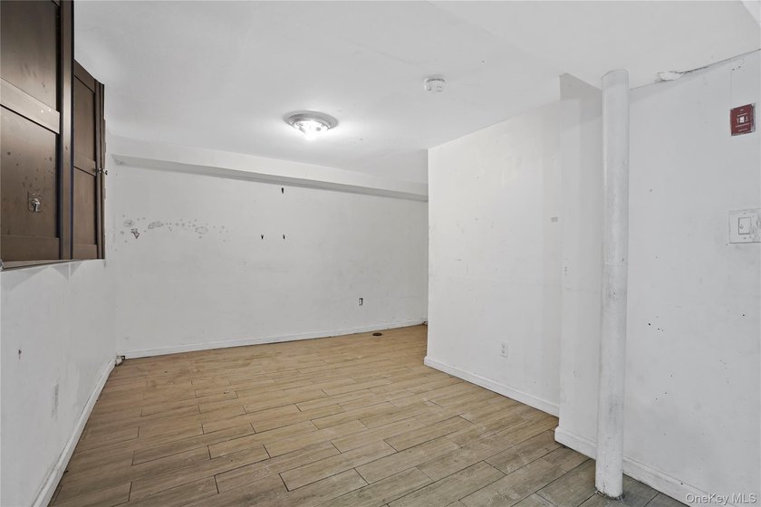 Welcome to 294 Hemlock Street, a classic Brooklyn row house - photo 34