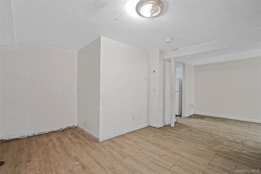 Welcome to 294 Hemlock Street, a classic Brooklyn row house - photo 35