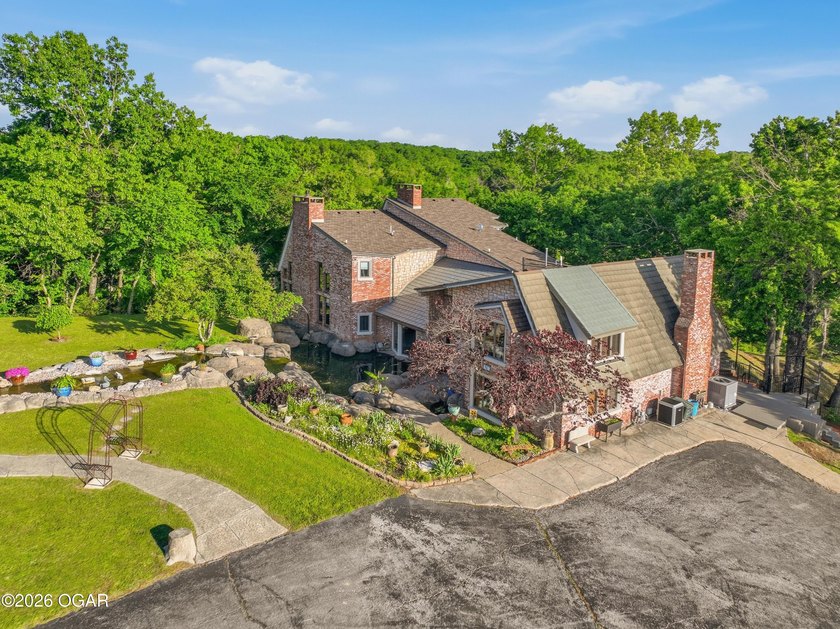 Searching for a truly exceptional property with endless - photo 11