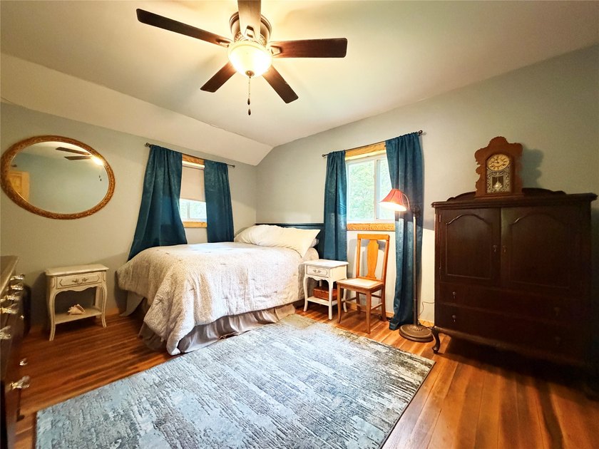 Enjoy peaceful riverfront living in this charming 1-bedroom - photo 12