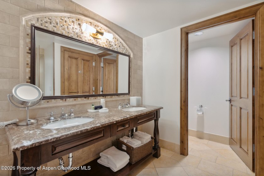 Great opportunity to own 2 consecutive prime summer weeks at the - photo 13