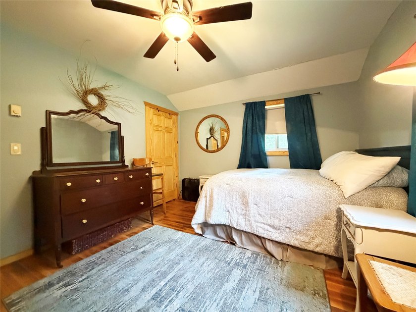 Enjoy peaceful riverfront living in this charming 1-bedroom - photo 13