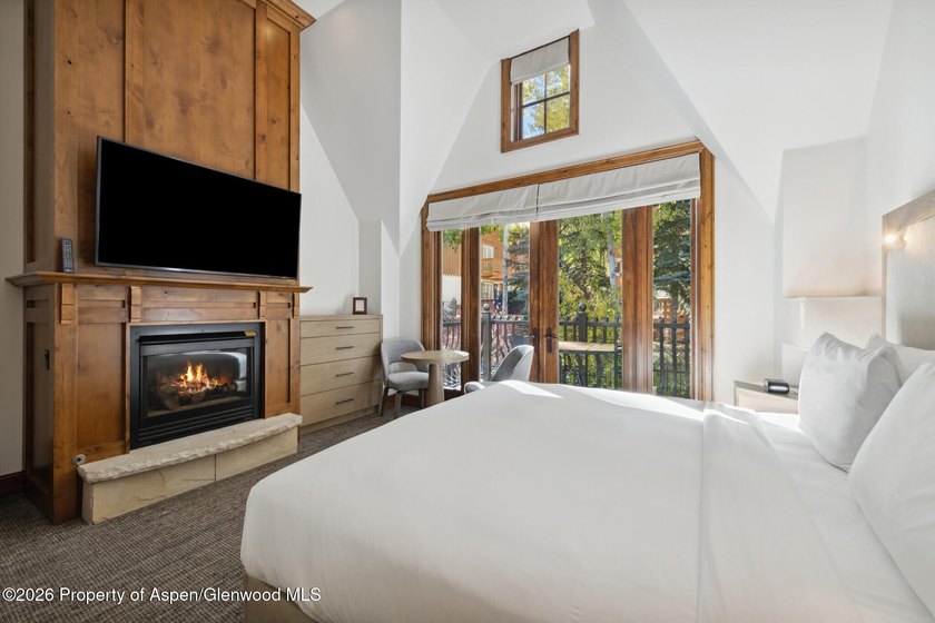 Great opportunity to own 2 consecutive prime summer weeks at the - photo 14