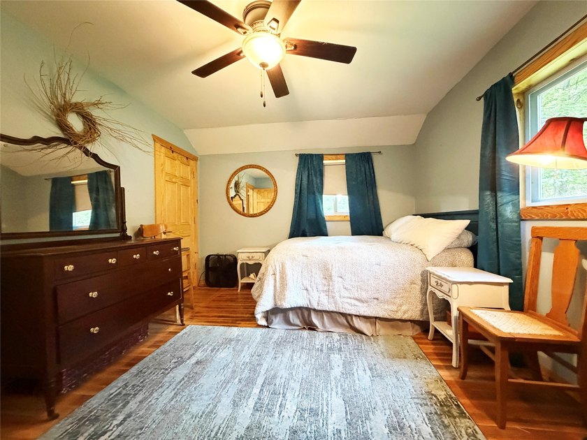 Enjoy peaceful riverfront living in this charming 1-bedroom - photo 14