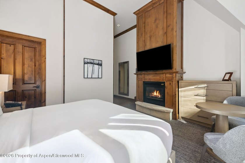 Great opportunity to own 2 consecutive prime summer weeks at the - photo 15
