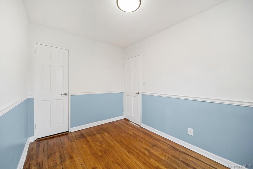 Welcome to this beautifully maintained 2-bedroom upper garden - photo 15