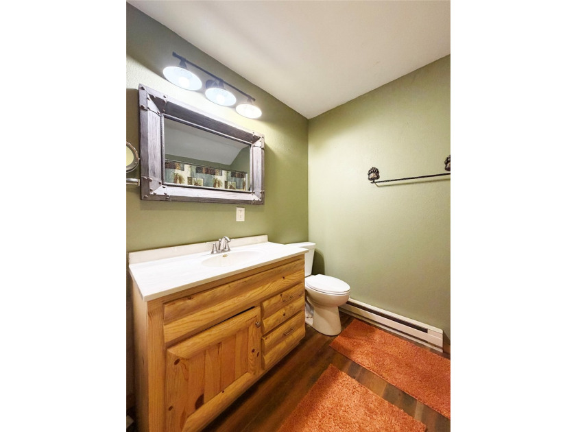 Enjoy peaceful riverfront living in this charming 1-bedroom - photo 15