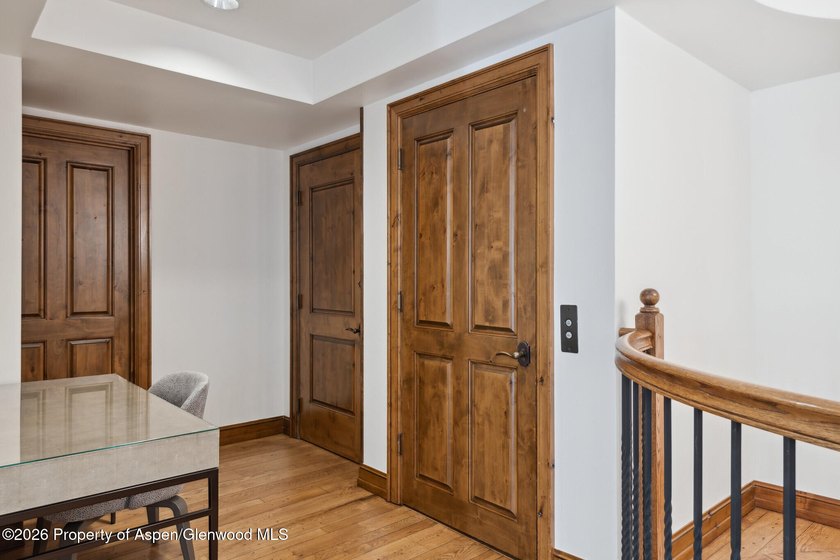 Great opportunity to own 2 consecutive prime summer weeks at the - photo 21