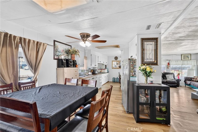 Welcome to this inviting 3-bedroom, 2-bath mobile home offering - photo 23