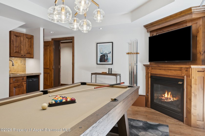Great opportunity to own 2 consecutive prime summer weeks at the - photo 24