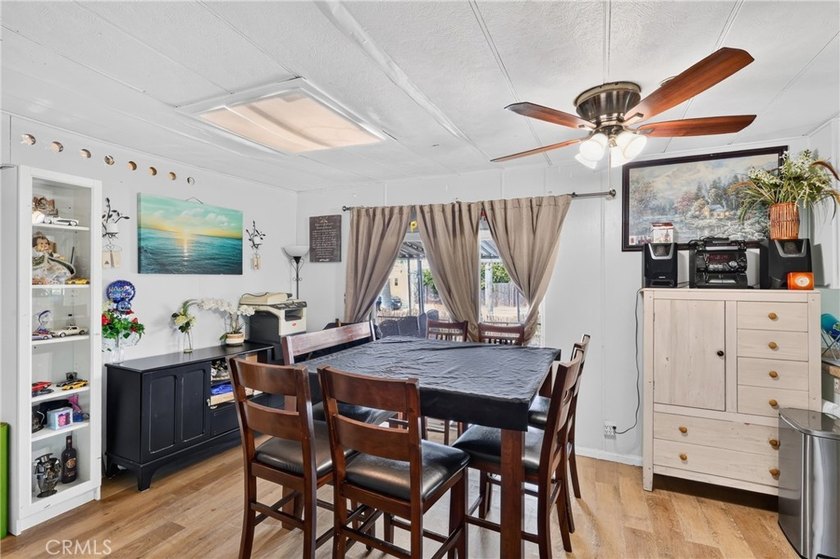 Welcome to this inviting 3-bedroom, 2-bath mobile home offering - photo 24
