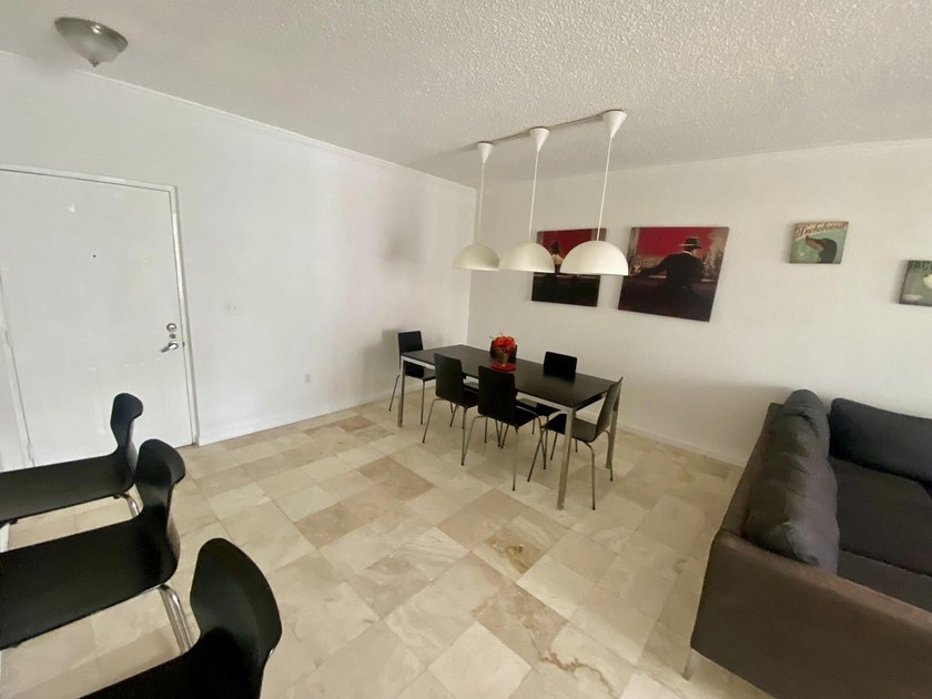 UNBEATABLE LOCATION IN THE HEART OF SUNNY ISLES, ENJOY THIS - photo 4