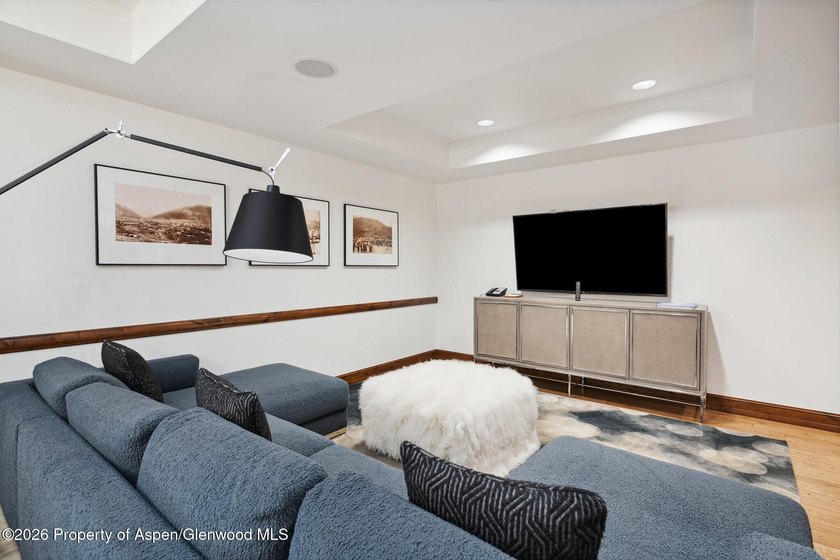 Great opportunity to own 2 consecutive prime summer weeks at the - photo 25