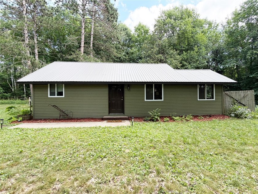 Enjoy peaceful riverfront living in this charming 1-bedroom - photo 25