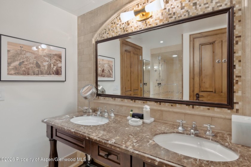 Great opportunity to own 2 consecutive prime summer weeks at the - photo 29