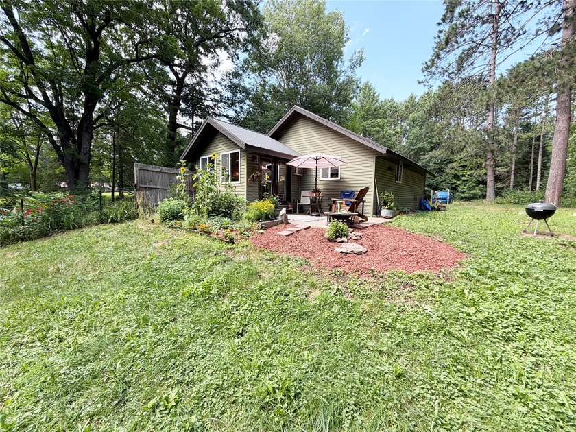 Enjoy peaceful riverfront living in this charming 1-bedroom - photo 29