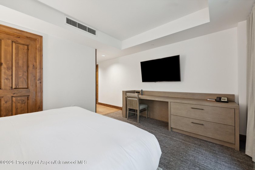 Great opportunity to own 2 consecutive prime summer weeks at the - photo 31